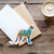 Limited Edition Fabric Stickers