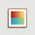 Type 8 Mood Meter