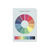 Enneagram & Art - Set of 3 Pocket Notebooks