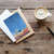Enneagram & Art - Set of 3 Pocket Notebooks