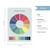 Enneagram & Art - Set of 3 Pocket Notebooks