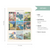 Enneagram & Art - Set of 3 Pocket Notebooks