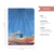 Enneagram & Art - Set of 3 Pocket Notebooks