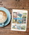 Enneagram & Art - Set of 3 Pocket Notebooks