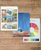 Enneagram & Art - Set of 3 Pocket Notebooks