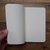 Enneagram Symbol - Set of 3 Pocket Notebooks