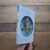 Enneagram Symbol - Set of 3 Pocket Notebooks