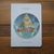 Enneagram Symbol - Set of 3 Pocket Notebooks
