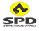 SPD