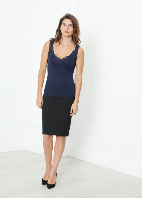 Delicious Camisole 2
