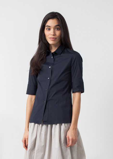 Lena Shirt 1