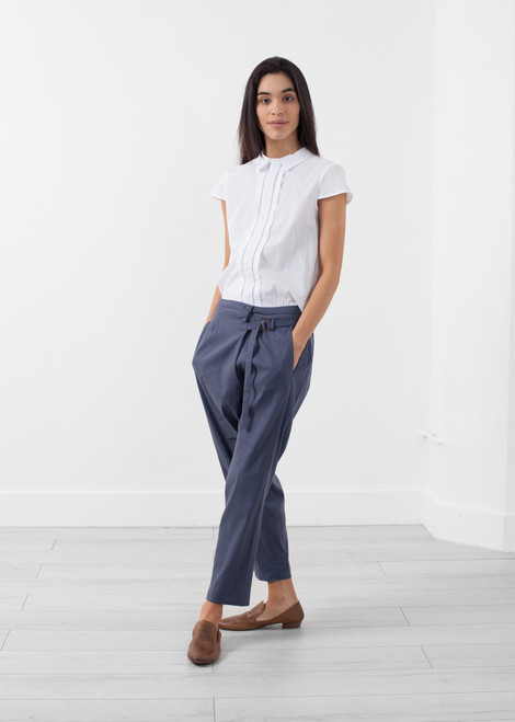 Renfort Pant 1