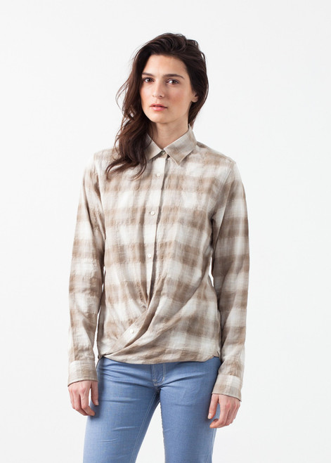 Standard Shirt 2
