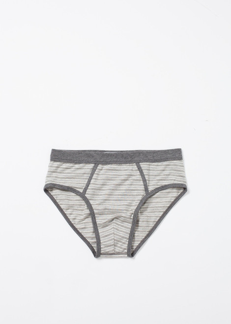 Prince Brief