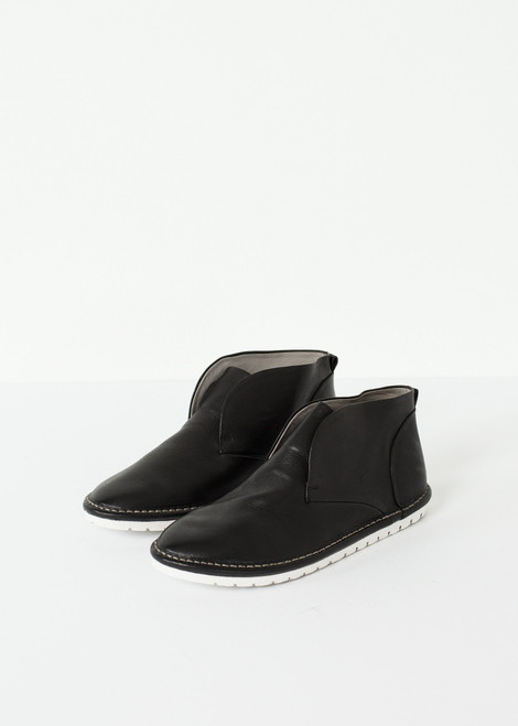 Sancrispa Sneaker 1