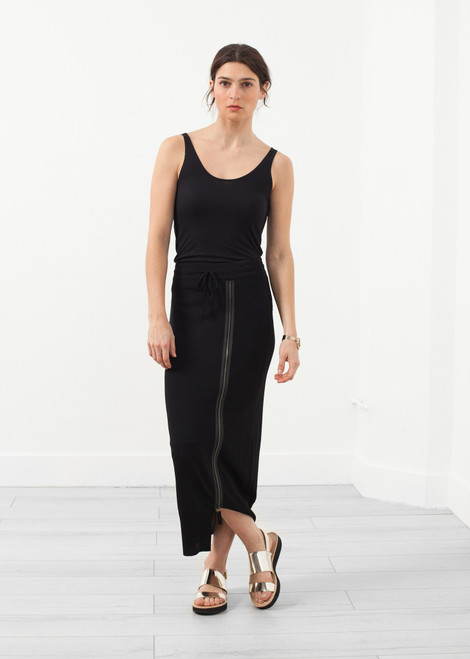 Aliam Skirt 1