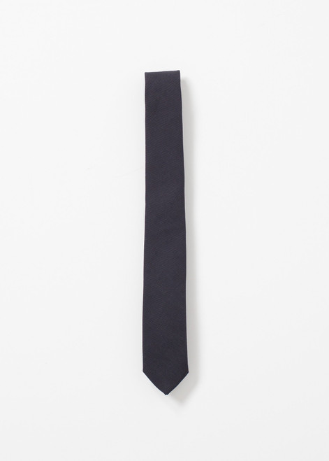 Basic Tie 1
