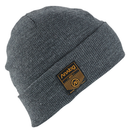 Tokyo Beanie 1
