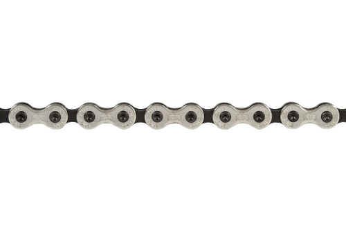 ACS Crossfire Chain