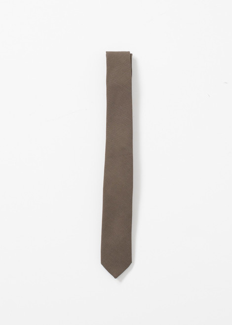 Basic Tie 2