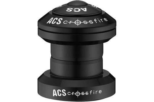 ACS Crossfire Headset