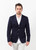 McKile Blazer