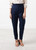 Tapered Trouser