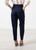 Tapered Trouser