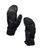 Recon Mitt