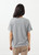 Oversize Tee