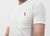 Interlock Jersey Tee