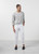 Sergio Pant 1