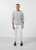 Sergio Pant 1
