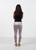 Silk Pullup Pant 1