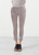 Silk Pullup Pant 1
