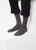 Ball Point Sock 1