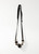 Anchor Necklace