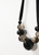 Anchor Necklace