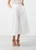 Ranch Skirt 1