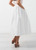 Ranch Skirt 1