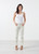 Coinpocket Pant