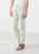 Coinpocket Pant