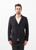 Check Blazer 1