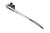 Interlock Integrated Bike Lock