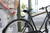 Interlock Integrated Bike Lock