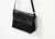 Kioh Bag