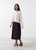 Ranch Skirt