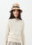 Barette Hat