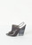 Mantello Heel