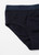 Combed Cotton Brief
